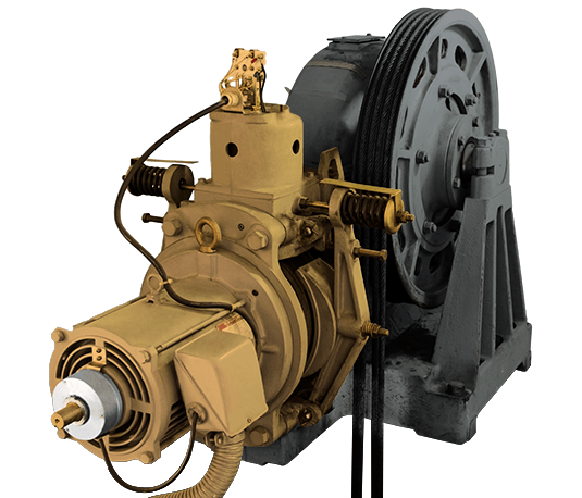 Linear Encoder For Elevators Pdf Elevator Electrical Engineering - Mobile Ocean Pictures for Desktop